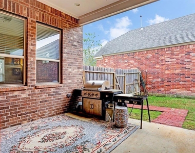 1619 Ralston Branch Way - Photo Thumbnail 16