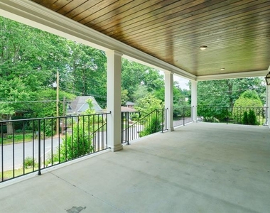 1375 Wessyngton Road - Photo Thumbnail 47