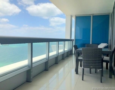 6899 Collins Ave - Photo Thumbnail 18