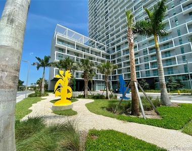 2000 Metropica Way - Photo Thumbnail 68