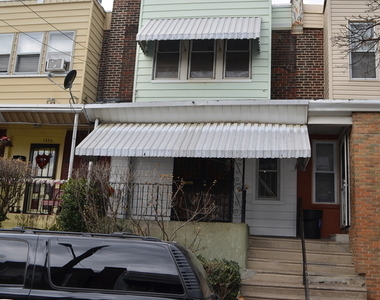 1434 S. Patton St. - Photo Thumbnail 1