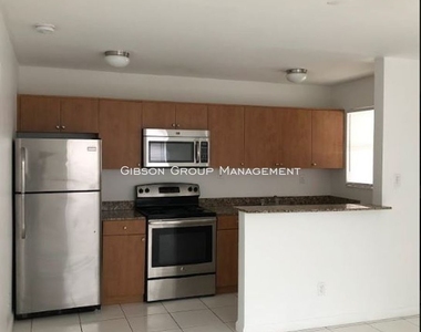 1441 Miami Road - 1441 Miami Road Fort Lauderdale - Photo Thumbnail 0