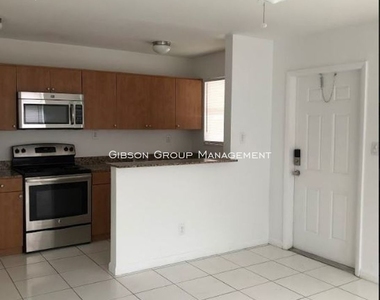 1441 Miami Road - 1441 Miami Road Fort Lauderdale - Photo Thumbnail 2