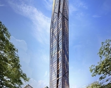 53 West 53 Street - Photo Thumbnail 4