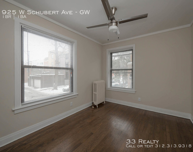 925 W Schubert Ave - Photo Thumbnail 2