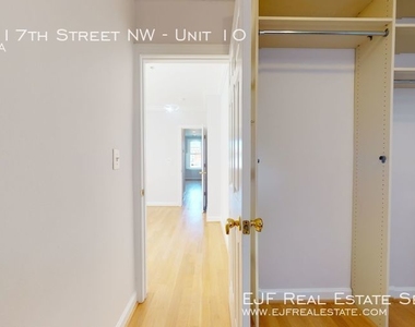 1502 17th Street Nw - Photo Thumbnail 26