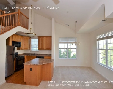 21191 Mcfadden Sq. - Photo Thumbnail 5