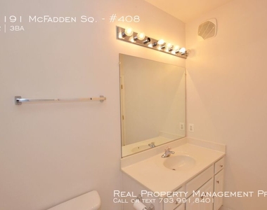 21191 Mcfadden Sq. - Photo Thumbnail 15