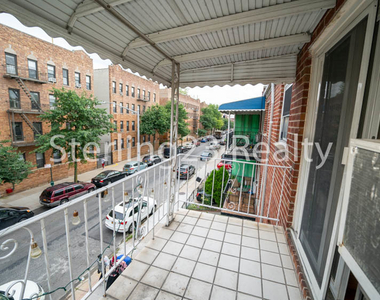 24-54 38th Street - Photo Thumbnail 2