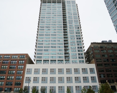 701 South Wells Street - Photo Thumbnail 0