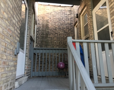 36 Harrison Street - Photo Thumbnail 17