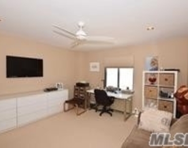 360 Shore Road  #5e - Photo Thumbnail 14