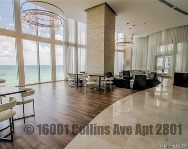 16001 Collins Ave - Photo Thumbnail 16