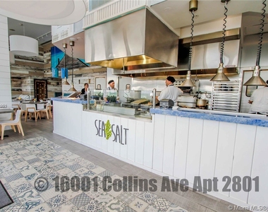 16001 Collins Ave - Photo Thumbnail 19