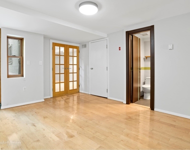 203a Windsor Pl - Photo Thumbnail 5