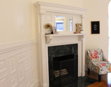 259 Beacon St. - Photo Thumbnail 6