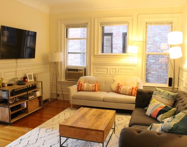 259 Beacon St. - Photo Thumbnail 4