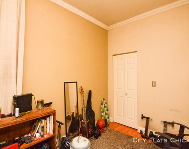 2119 W. Belmont - Photo Thumbnail 14