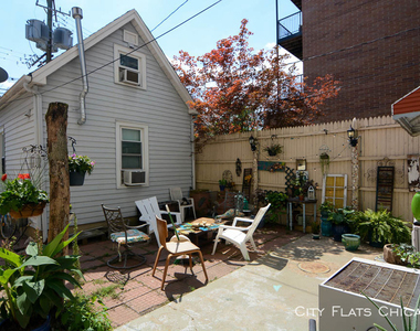 2119 W. Belmont - Photo Thumbnail 19