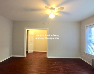 1429 Lunt Ave. - Photo Thumbnail 4