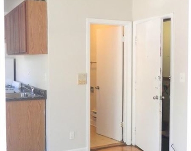 923 W Waveland Apt 1d - Photo Thumbnail 5