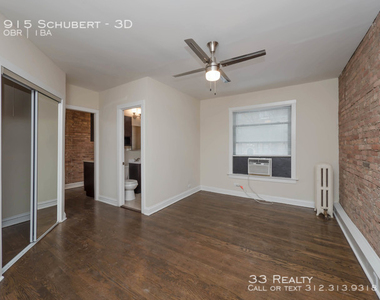 925 Schubert - Photo Thumbnail 1