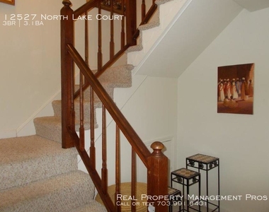 12527 North Lake Court - Photo Thumbnail 13