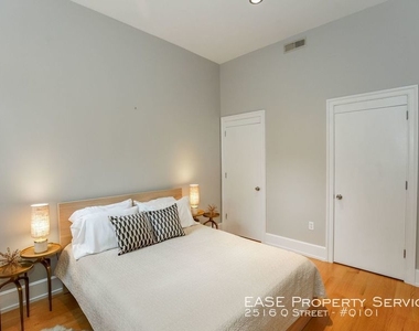 2516 Q Street - Photo Thumbnail 12