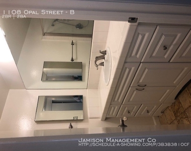 1108 Opal Street - Photo Thumbnail 29