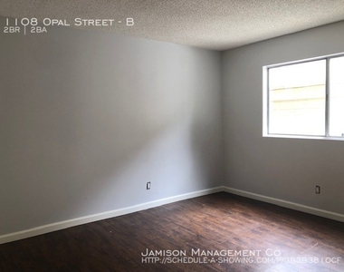 1108 Opal Street - Photo Thumbnail 31