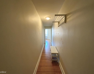 2715 Cortland Pl Nw Apt 34 - Photo Thumbnail 1