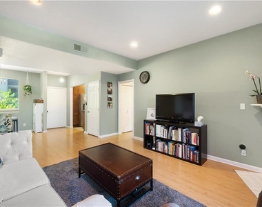 330 Cordova St Unit 105 - Photo Thumbnail 9