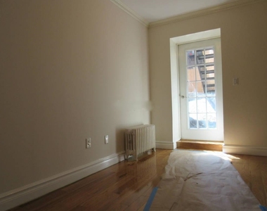 234 WEST 14TH STREET - Photo Thumbnail 1