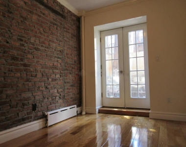 234 WEST 14TH STREET - Photo Thumbnail 5