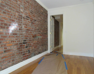 234 WEST 14TH STREET - Photo Thumbnail 4