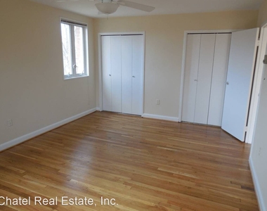 2400 41st Street, Nw #506 - Photo Thumbnail 10