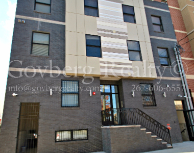 1409 N Carlisle Street - Photo Thumbnail 7