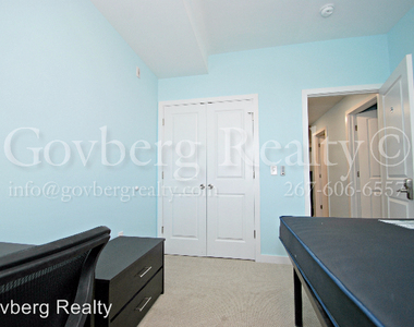 1409 N 15th Street - Photo Thumbnail 2