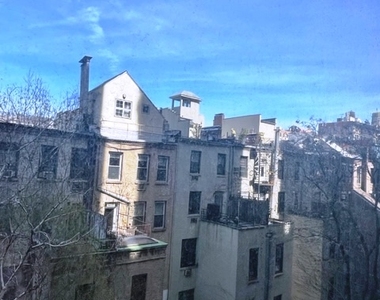 147 West 79th Street - Photo Thumbnail 4