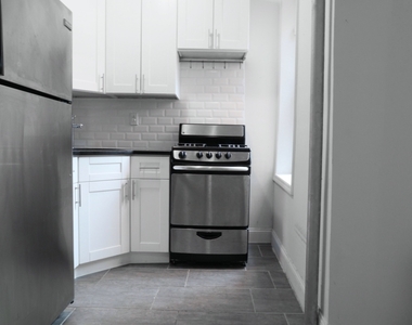 573 West 159th Street - Photo Thumbnail 2