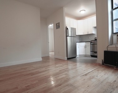 573 West 159th Street - Photo Thumbnail 1