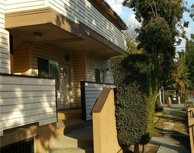 1055 E Union Street - Photo Thumbnail 1