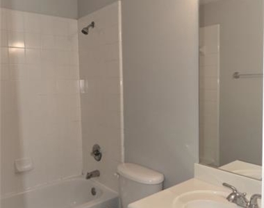 2488 Worthington Street - Photo Thumbnail 11