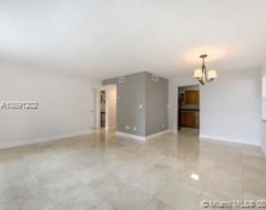 650 Coral Way - Photo Thumbnail 2