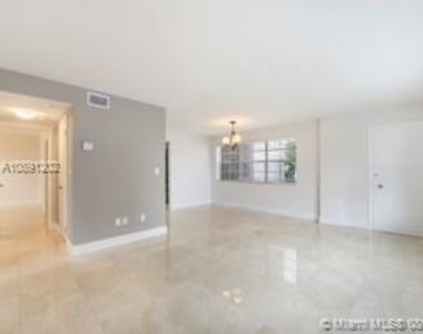 650 Coral Way - Photo Thumbnail 11