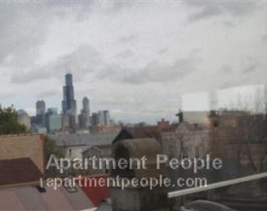 1530 W Huron - Photo Thumbnail 11