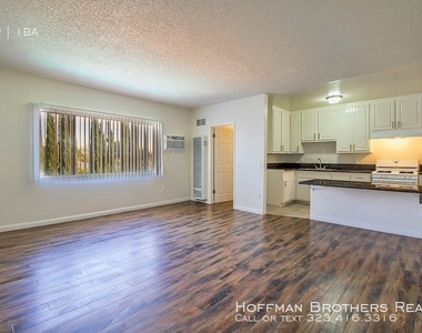 6546 Sepulveda Blvd - Photo Thumbnail 0