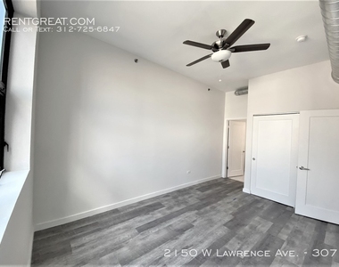 2150 W Lawrence Ave. - Photo Thumbnail 5