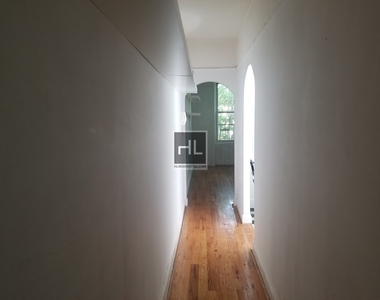 56-15 Catalpa Avenue - Photo Thumbnail 0