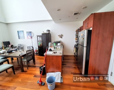 377 Franklin Avenue #4C - Photo Thumbnail 6